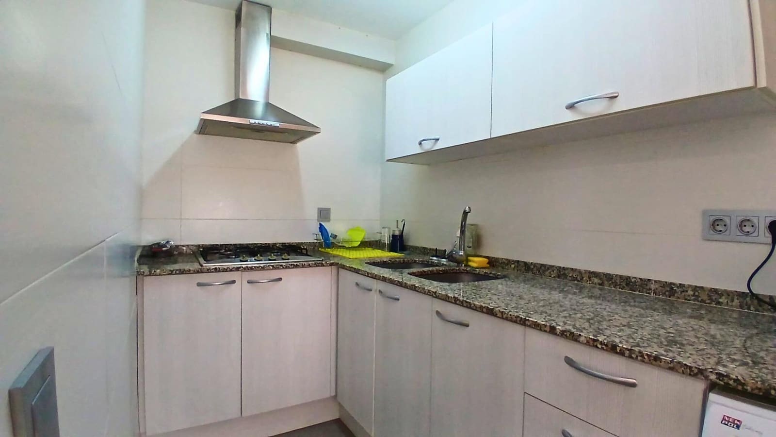 2 chambre Appartement à vendre à Salou - 133 000 € (Ref: 9555836)