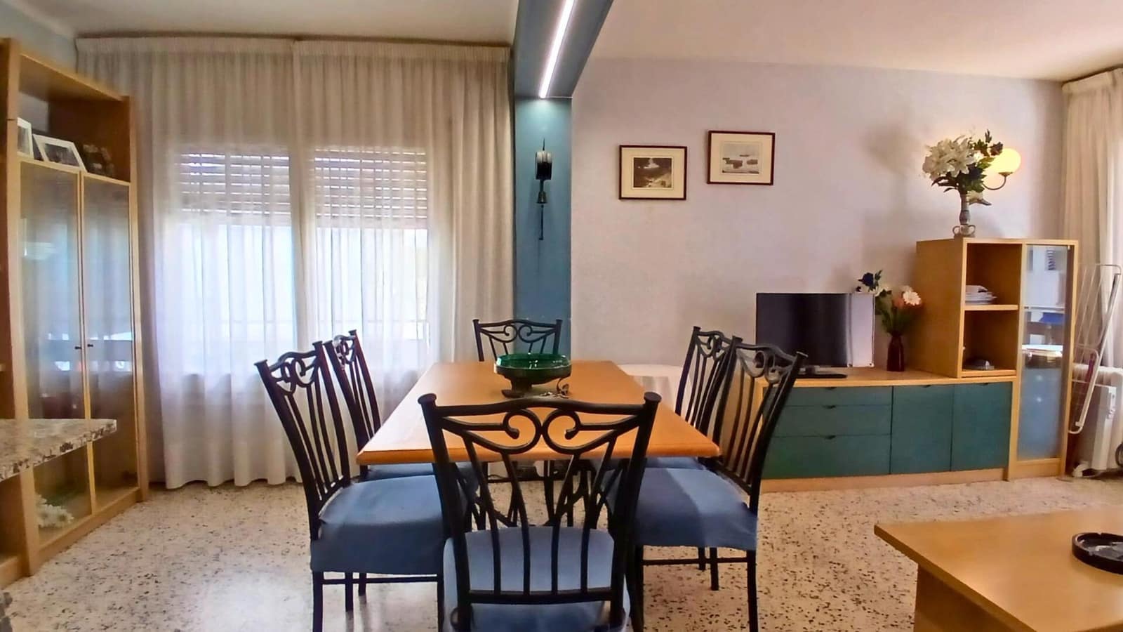 2 chambre Appartement à vendre à Salou - 133 000 € (Ref: 9555836)