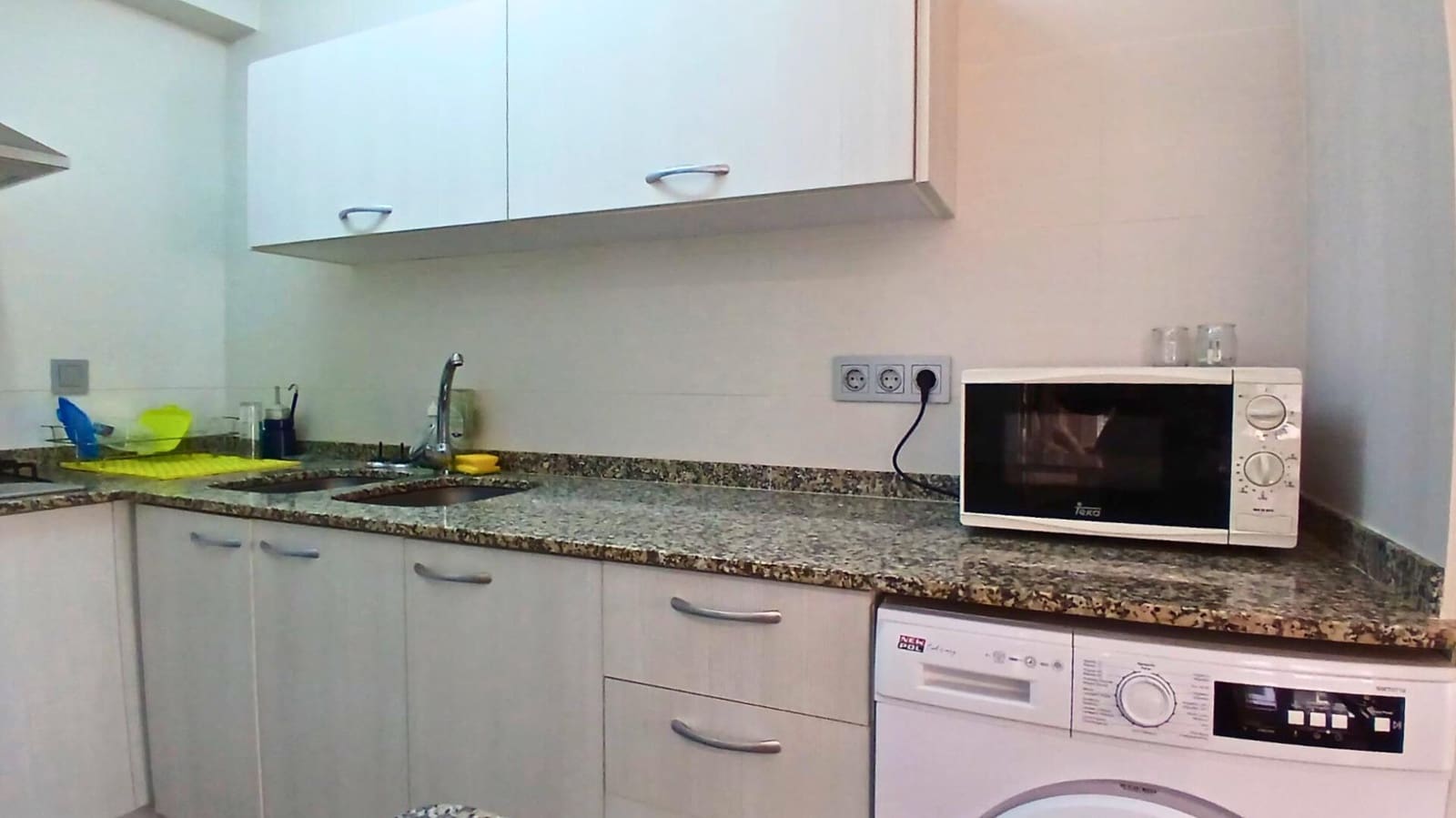 2 chambre Appartement à vendre à Salou - 133 000 € (Ref: 9555836)