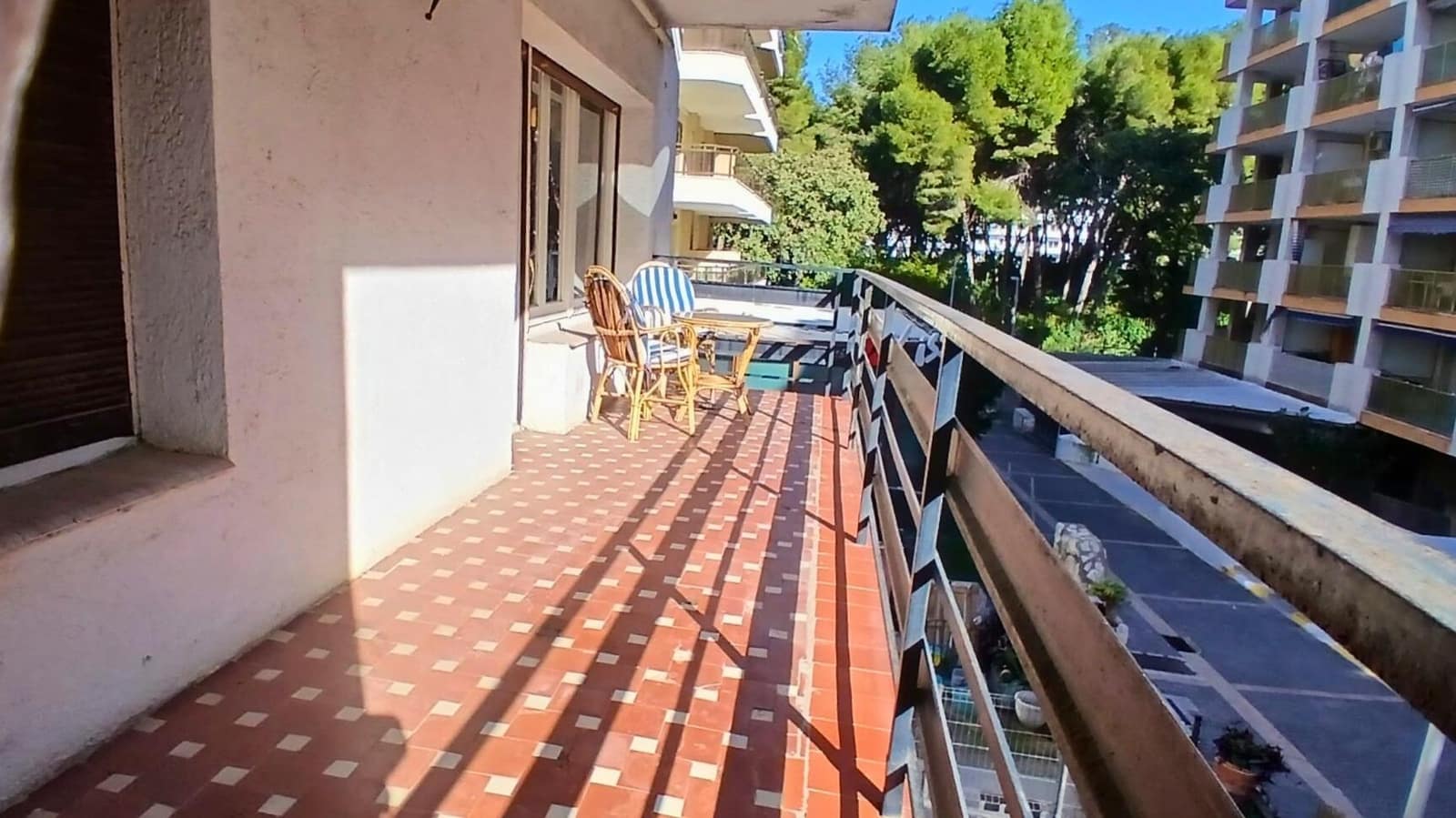 2 bedroom Flat for sale in Salou - € 133,000 (Ref: 9555836)
