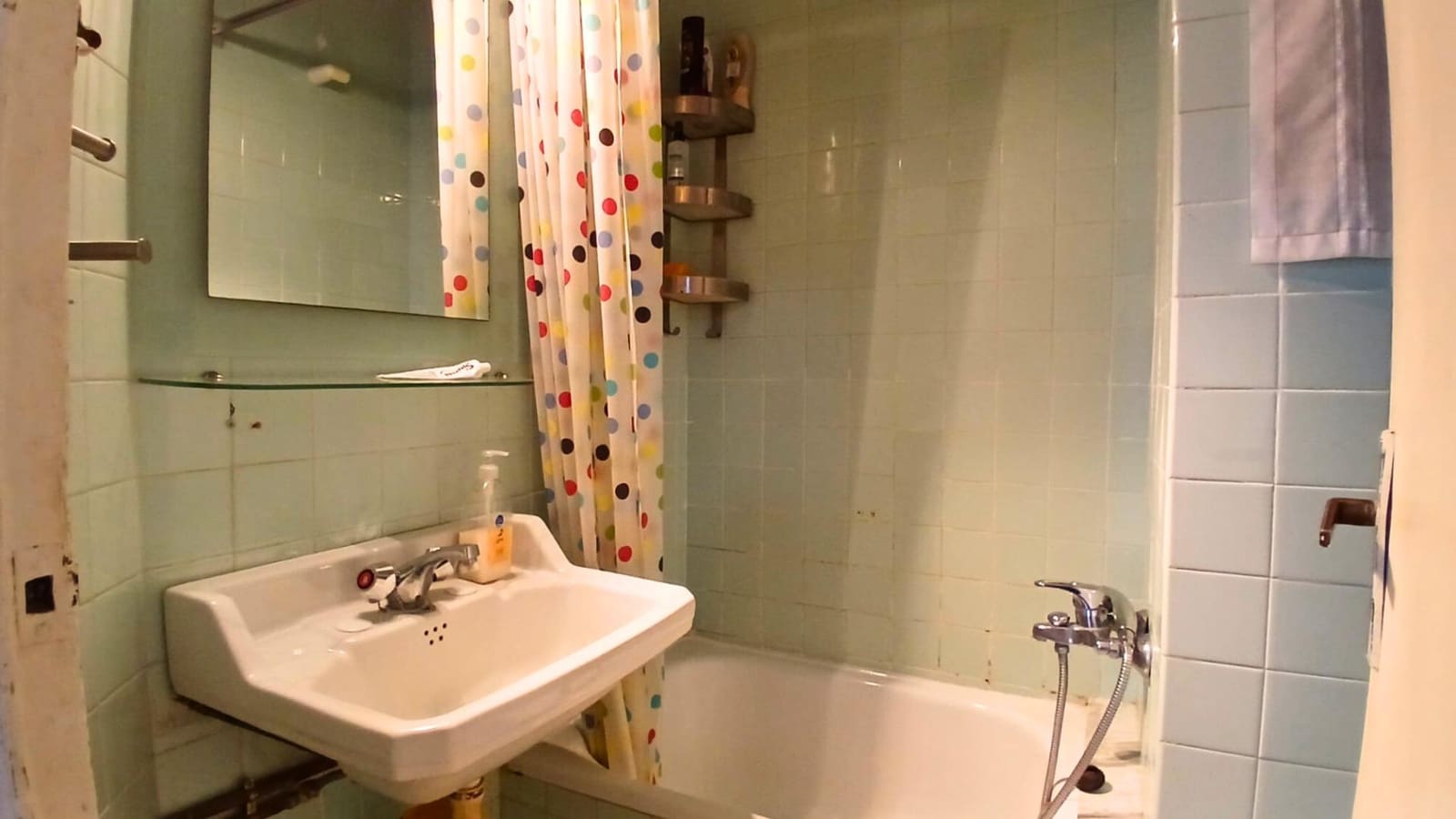 2 bedroom Flat for sale in Salou - € 133,000 (Ref: 9555836)