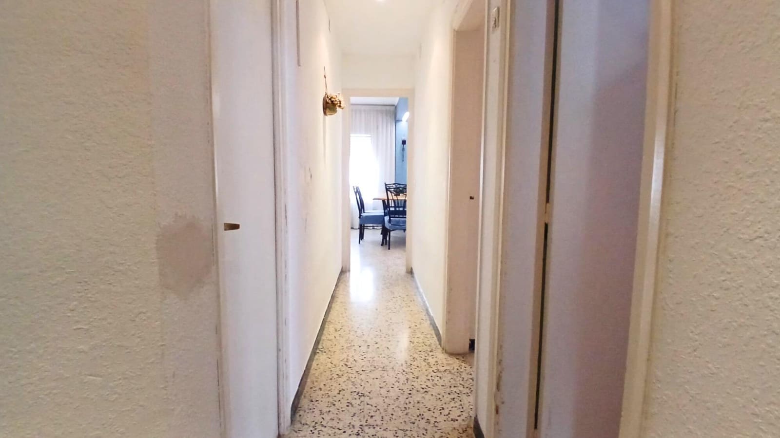 2 soveværelse Lejlighed til salg i Salou - € 133.000 (Ref: 9555836)