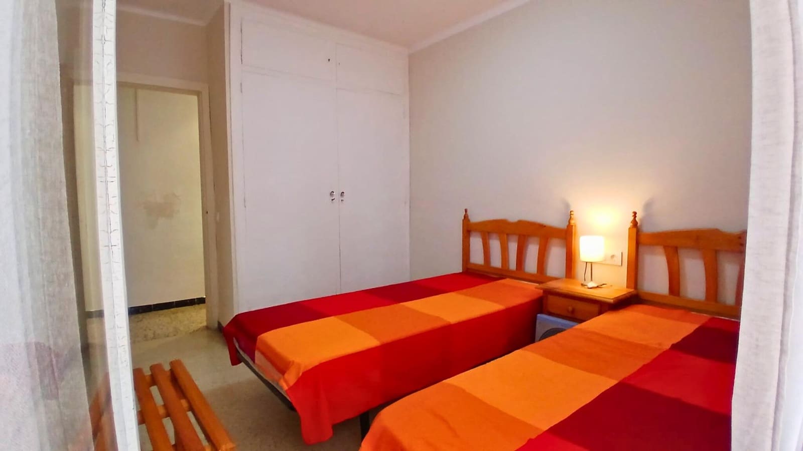 2 soveværelse Lejlighed til salg i Salou - € 133.000 (Ref: 9555836)