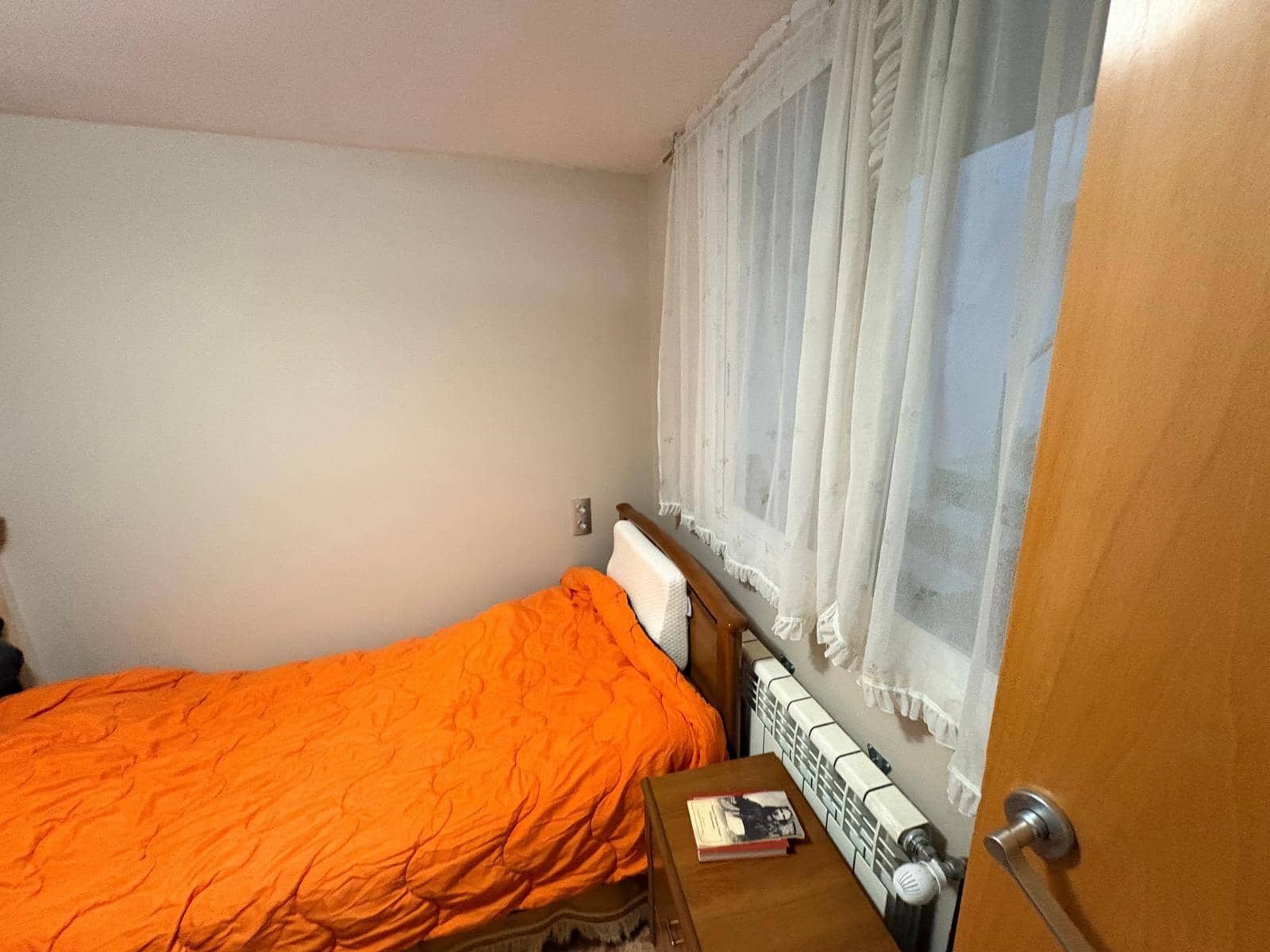 4 bedroom Townhouse for sale in Santa Coloma de Queralt with garage - € 150,000 (Ref: 9565244)