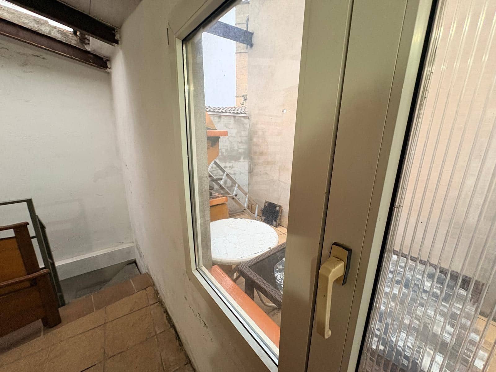 4 bedroom Townhouse for sale in Santa Coloma de Queralt with garage - € 150,000 (Ref: 9565244)