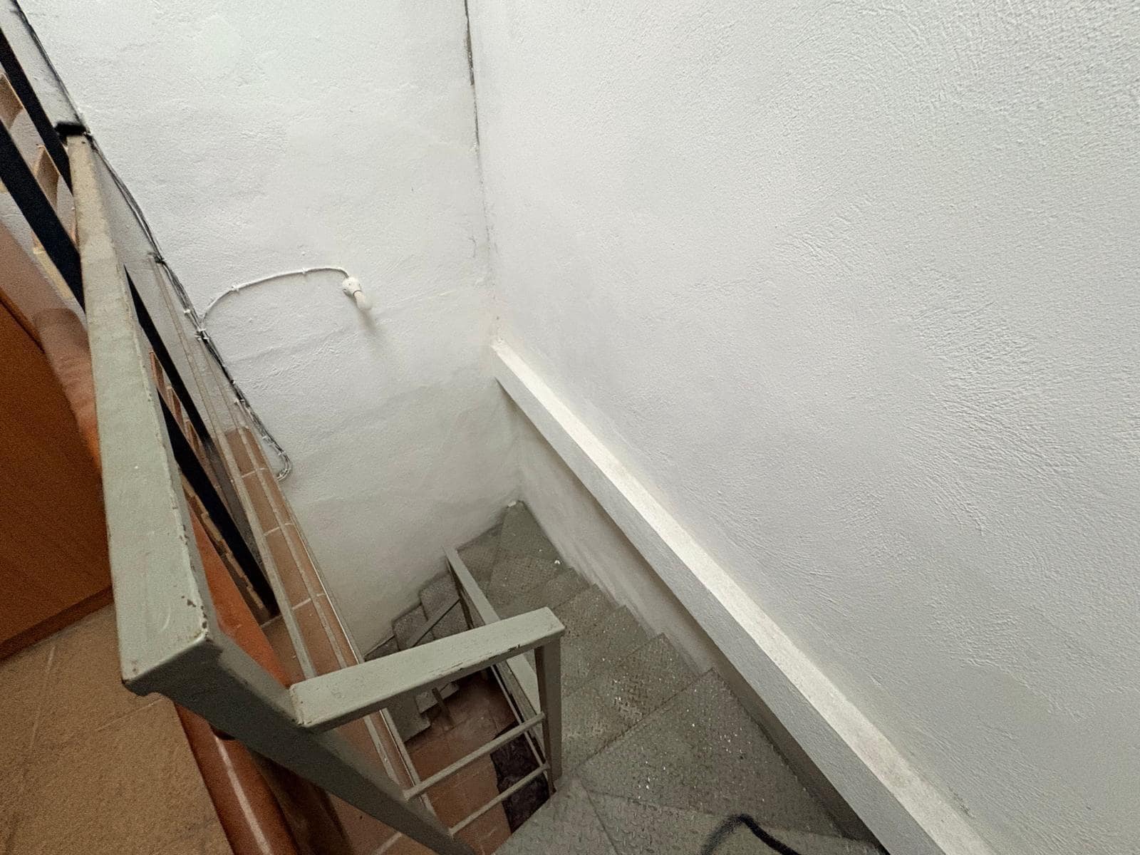 4 bedroom Townhouse for sale in Santa Coloma de Queralt with garage - € 150,000 (Ref: 9565244)