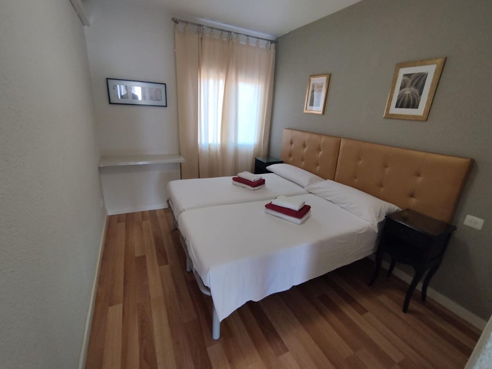 5 soverom Rekkehus til salgs i Salou med svømmebasseng garasje - € 495 000 (Ref: 9568661)