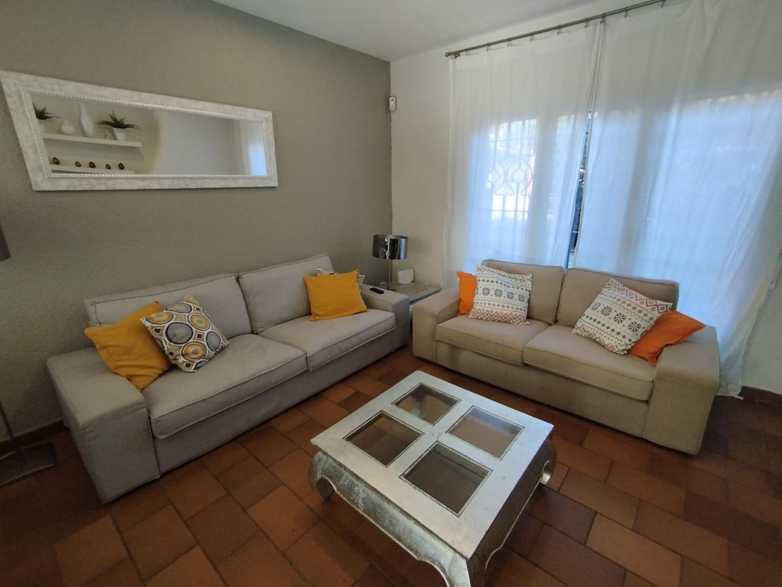 5 soverom Rekkehus til salgs i Salou med svømmebasseng garasje - € 495 000 (Ref: 9568661)