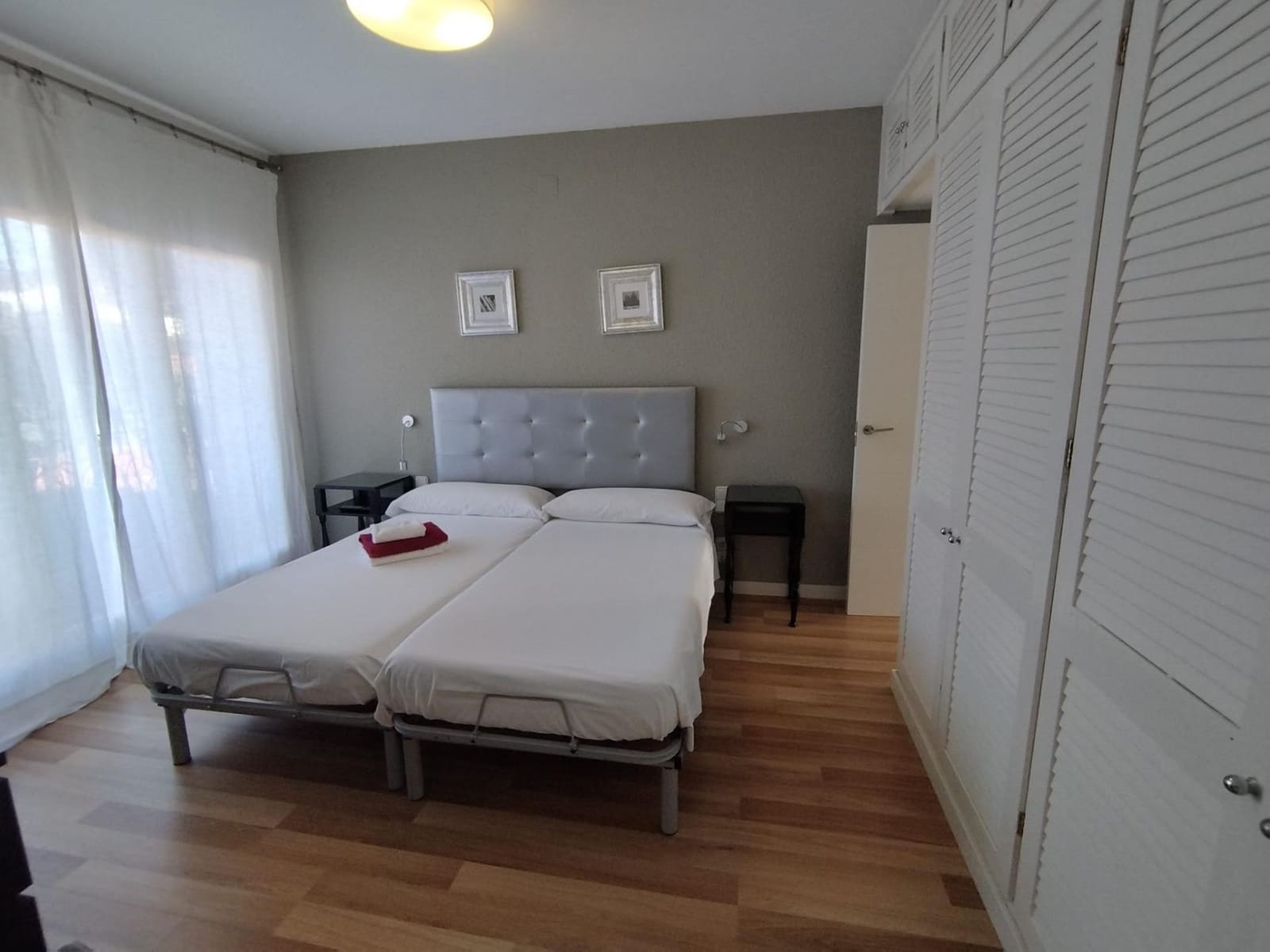 5 soverom Rekkehus til salgs i Salou med svømmebasseng garasje - € 495 000 (Ref: 9568661)