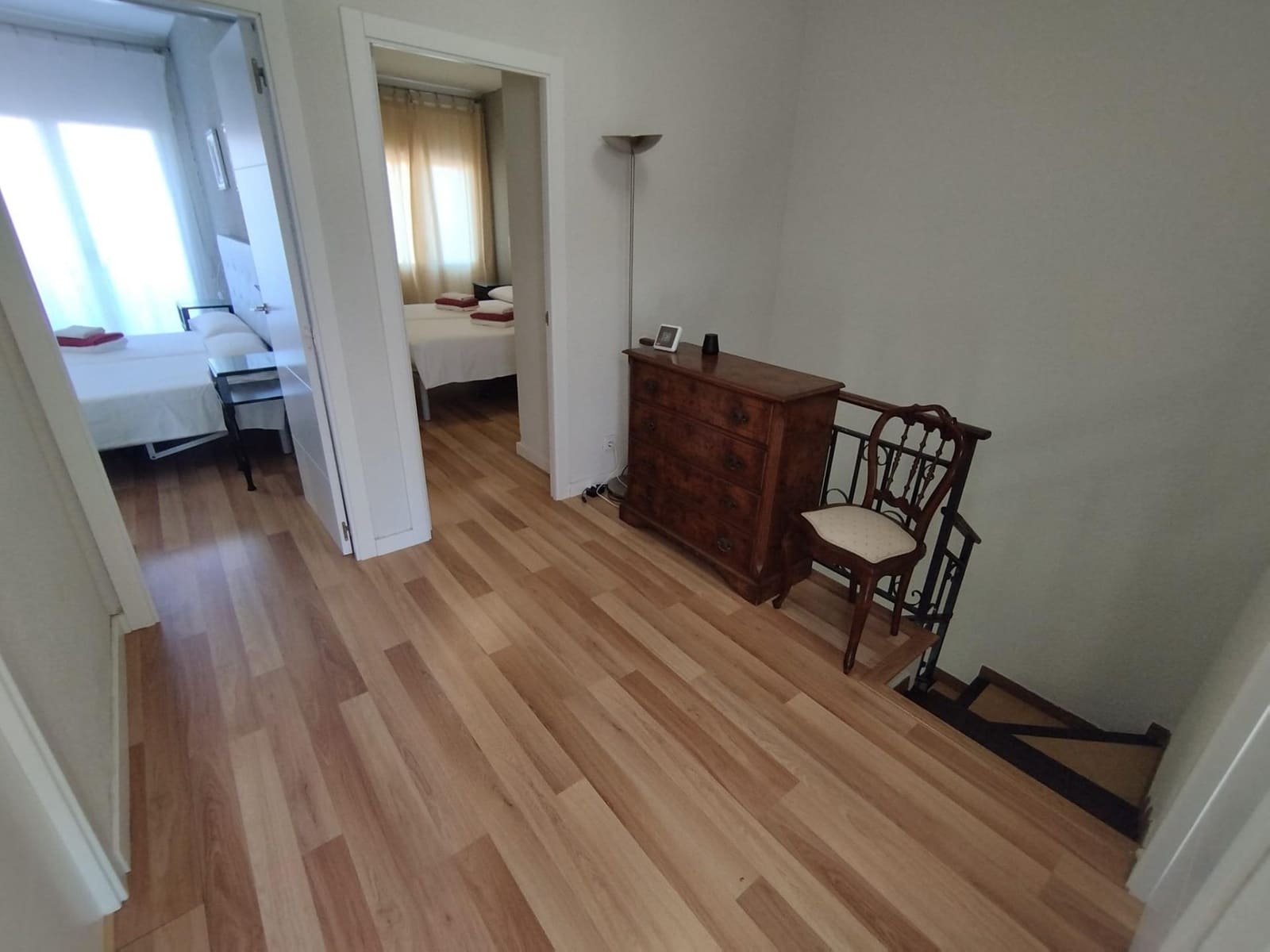 5 soverom Rekkehus til salgs i Salou med svømmebasseng garasje - € 495 000 (Ref: 9568661)