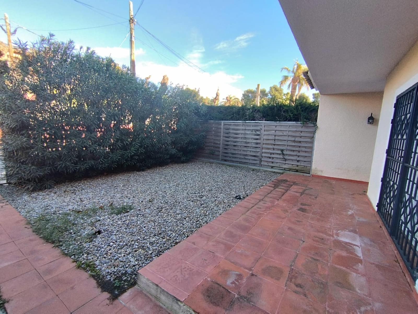 5 soverom Rekkehus til salgs i Salou med svømmebasseng garasje - € 495 000 (Ref: 9568661)