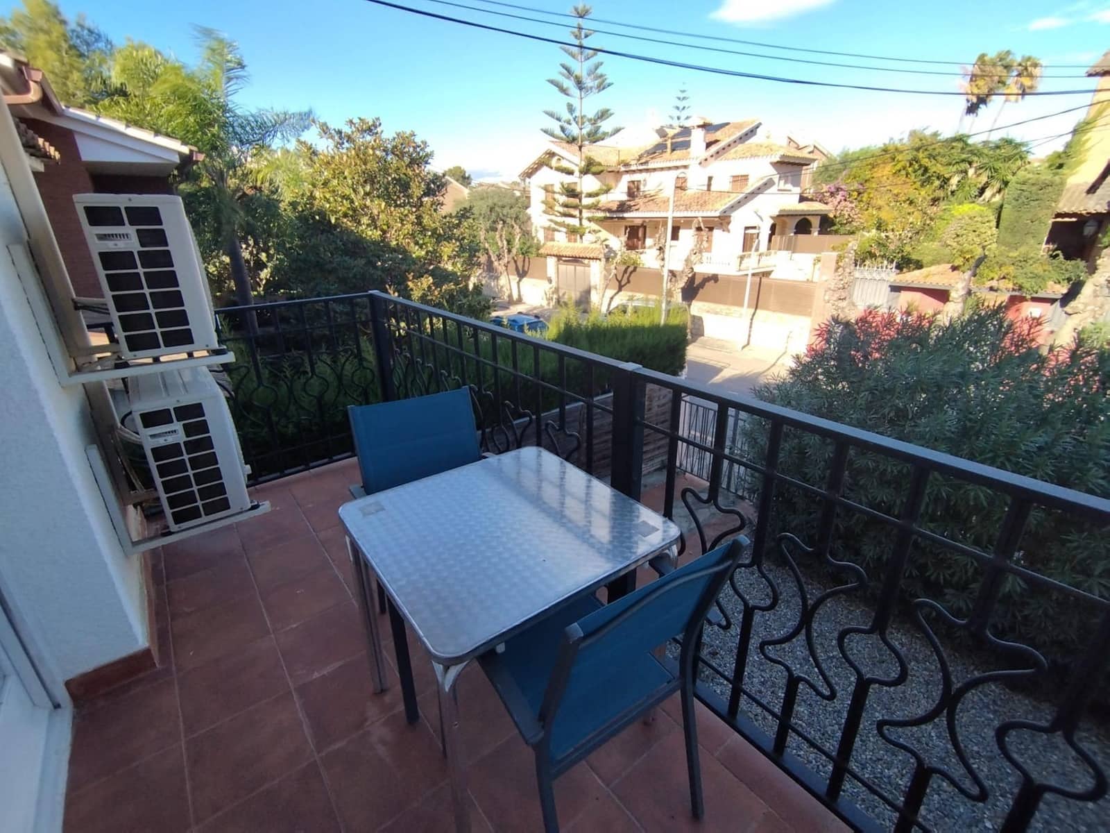 5 soverom Rekkehus til salgs i Salou med svømmebasseng garasje - € 495 000 (Ref: 9568661)