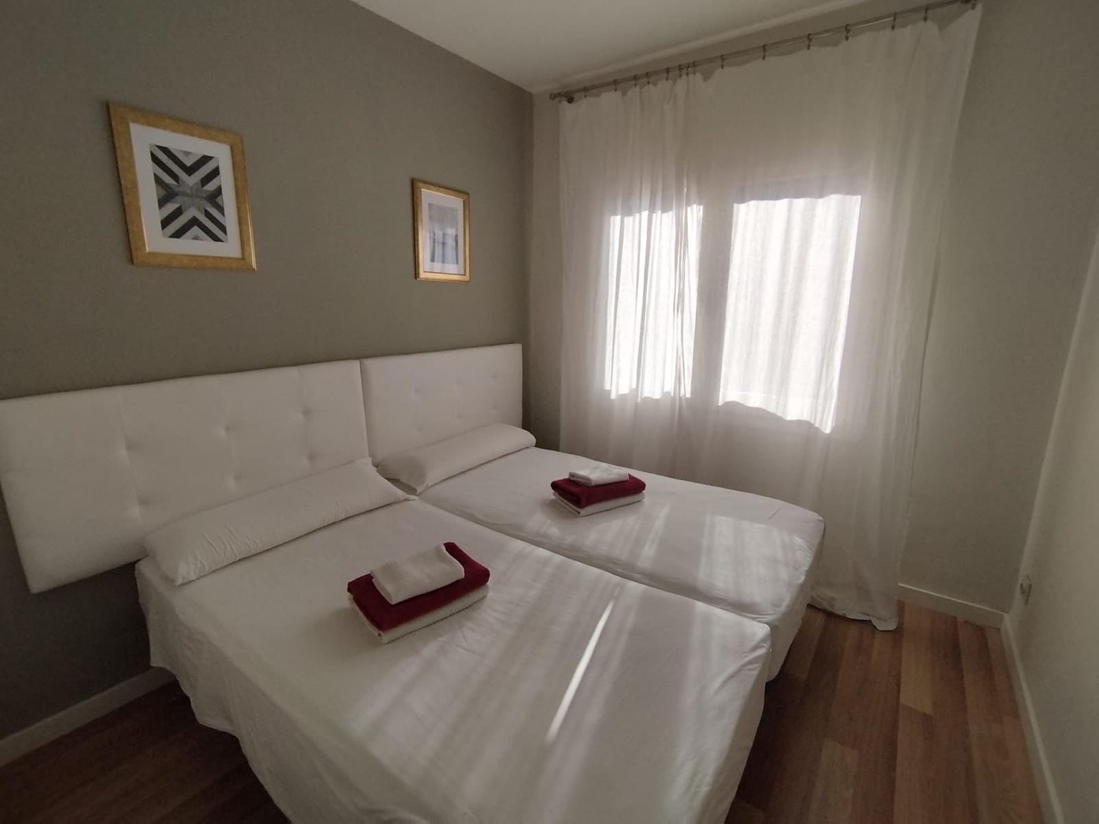 5 bedroom Terraced Villa for sale in Salou with pool garage - € 495,000 (Ref: 9568661)