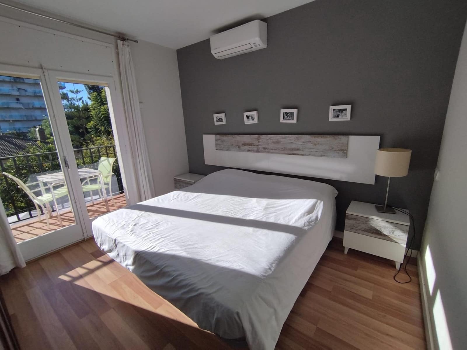 5 bedroom Terraced Villa for sale in Salou with pool garage - € 495,000 (Ref: 9568661)