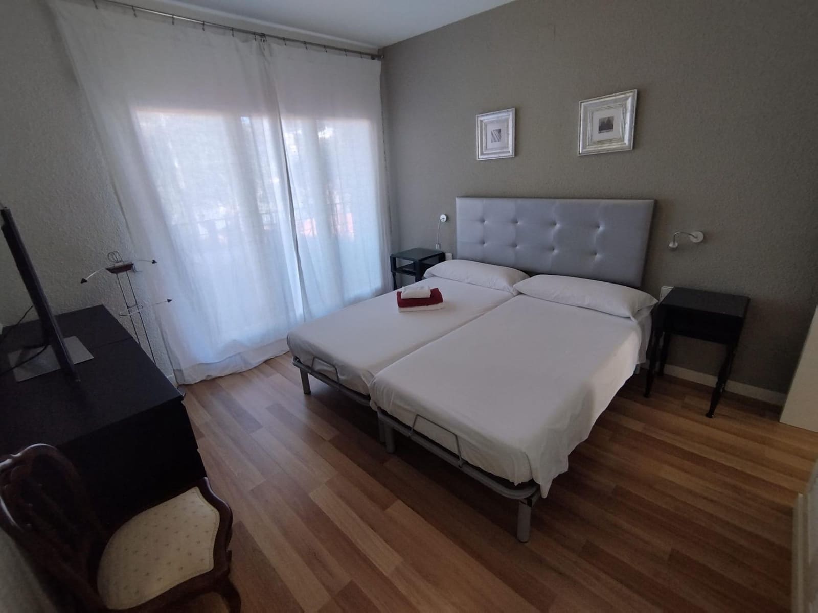 5 bedroom Terraced Villa for sale in Salou with pool garage - € 495,000 (Ref: 9568661)