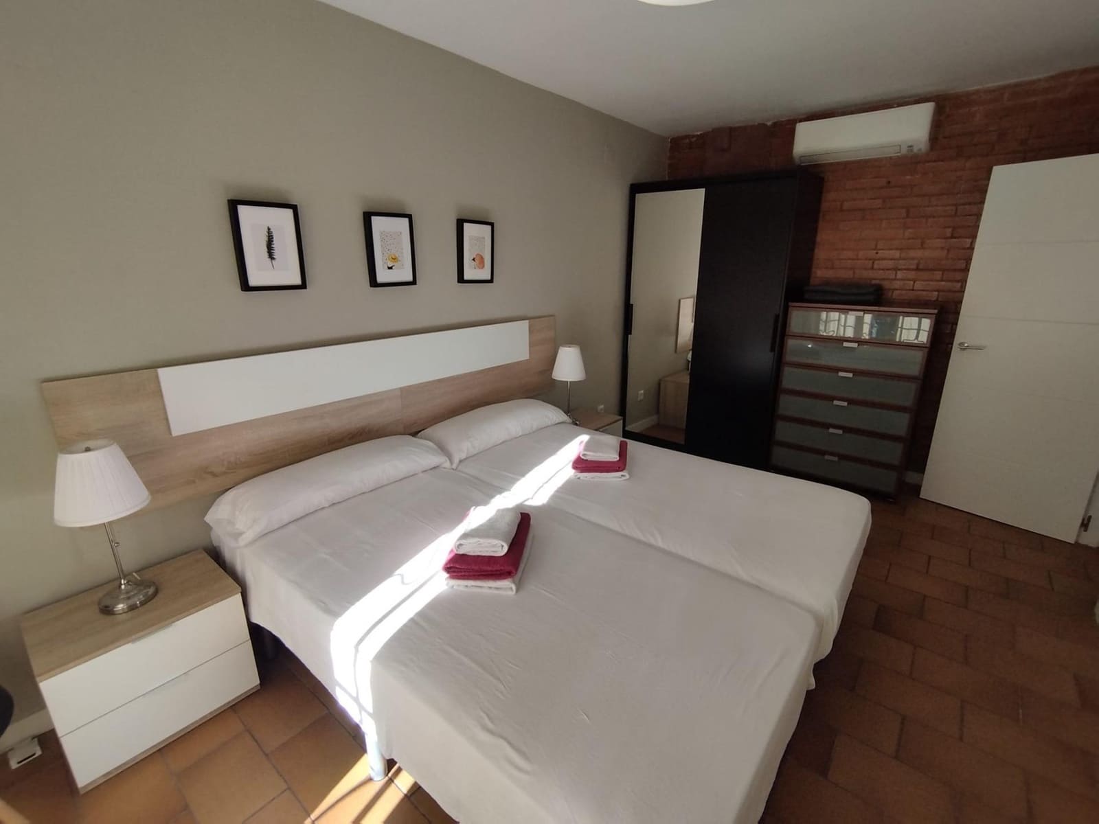 5 bedroom Terraced Villa for sale in Salou with pool garage - € 495,000 (Ref: 9568661)