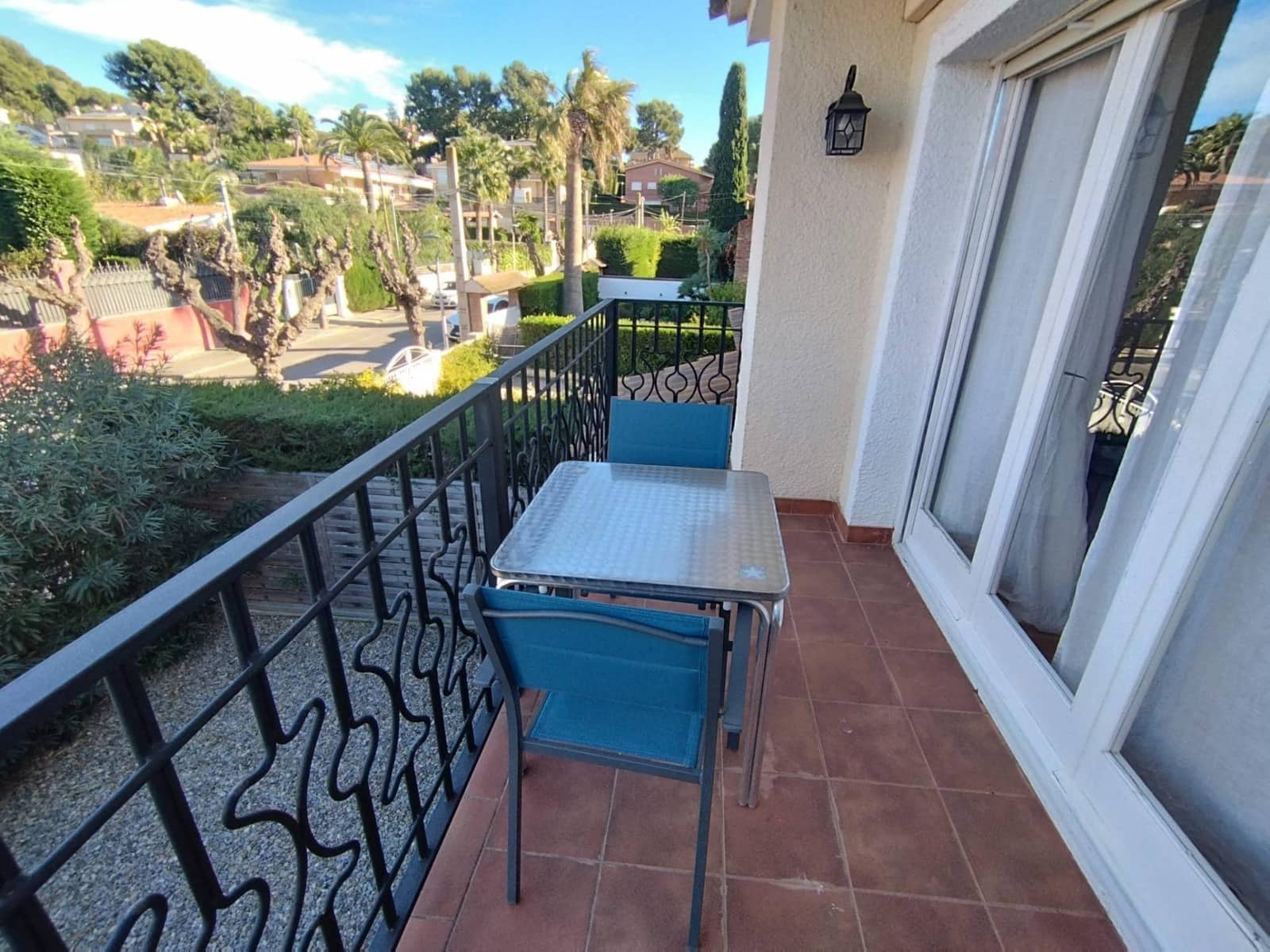 5 bedroom Terraced Villa for sale in Salou with pool garage - € 495,000 (Ref: 9568661)