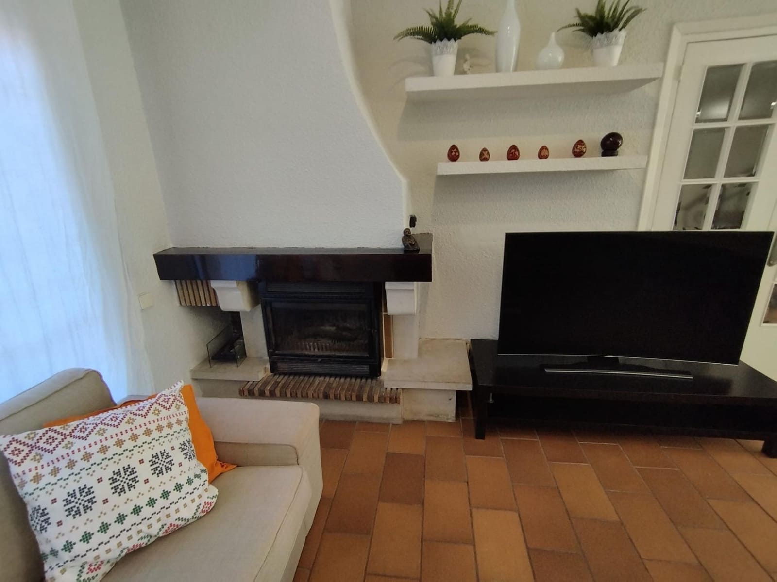 5 bedroom Terraced Villa for sale in Salou with pool garage - € 495,000 (Ref: 9568661)