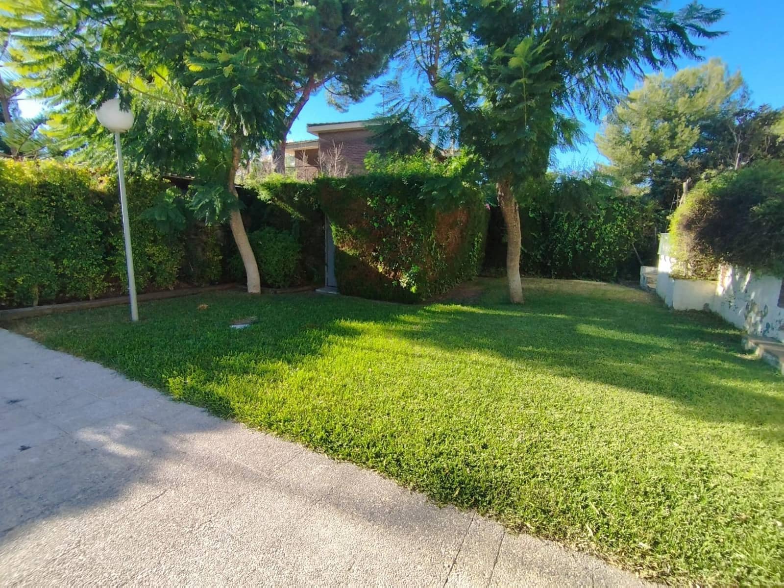 5 bedroom Terraced Villa for sale in Salou with pool garage - € 495,000 (Ref: 9568661)