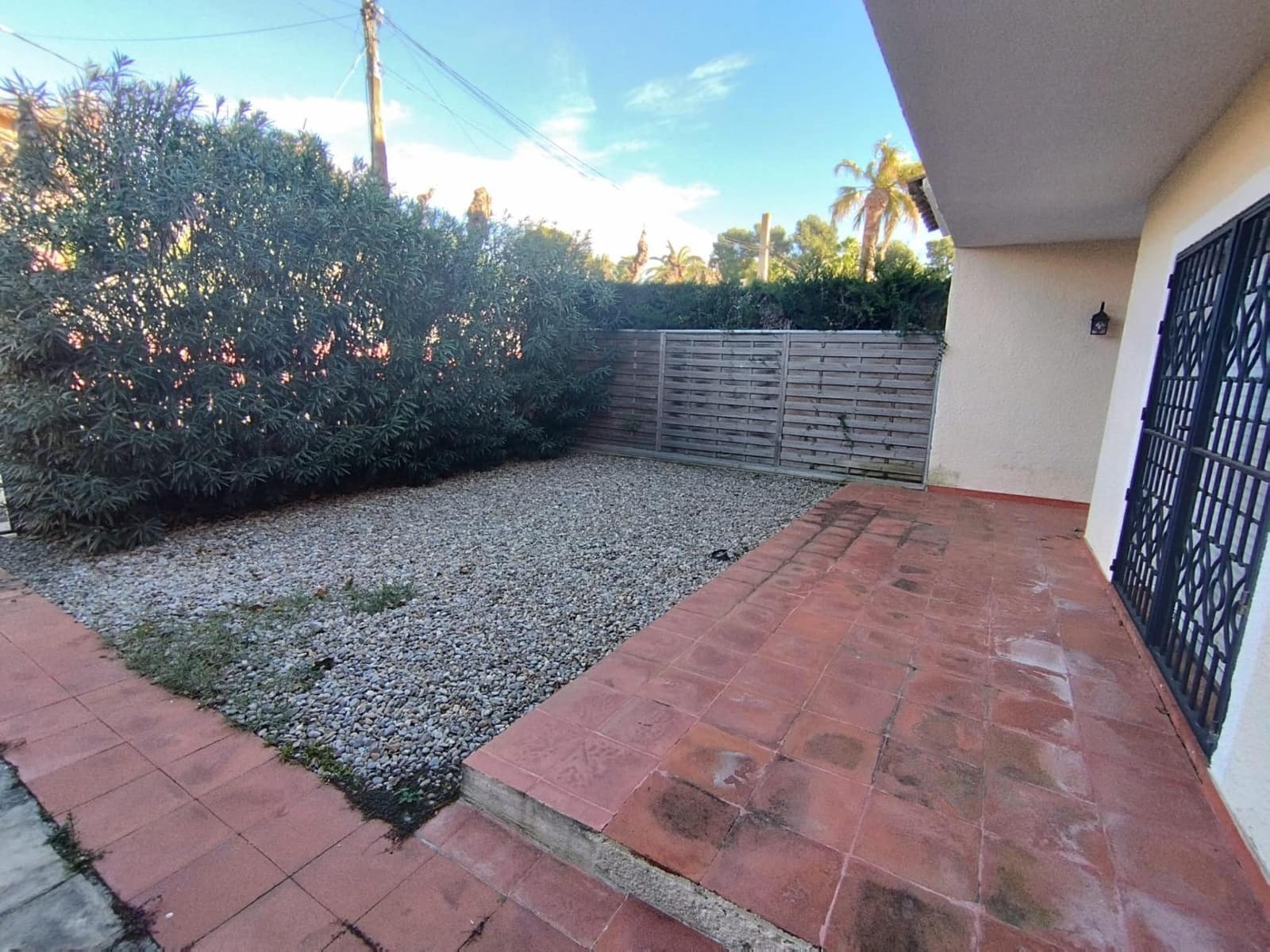 5 bedroom Terraced Villa for sale in Salou with pool garage - € 495,000 (Ref: 9568661)