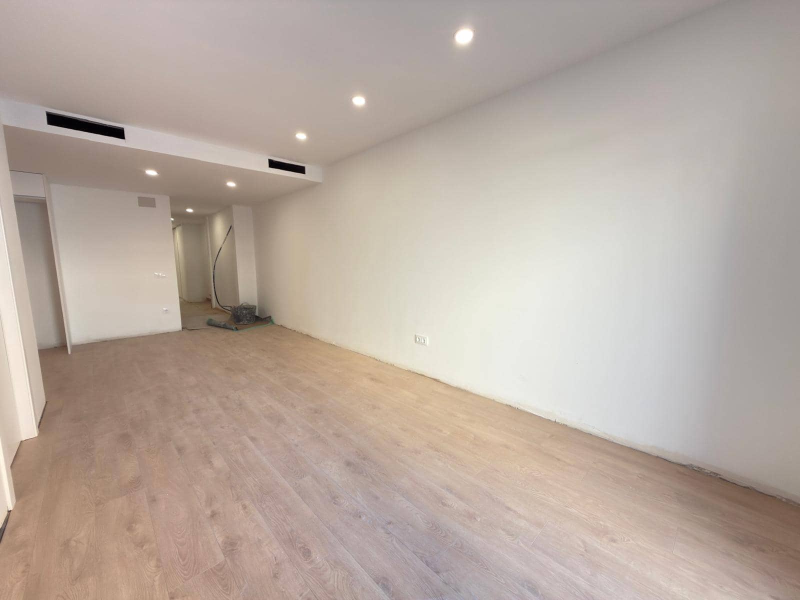 3 sovrum Lägenhet till salu i Igualada - 299 900 € (Ref: 9568662)