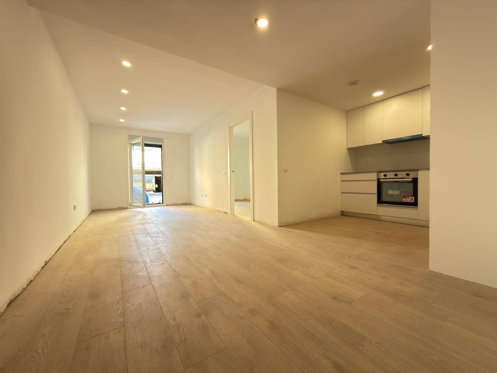 3 sovrum Lägenhet till salu i Igualada - 299 900 € (Ref: 9568662)