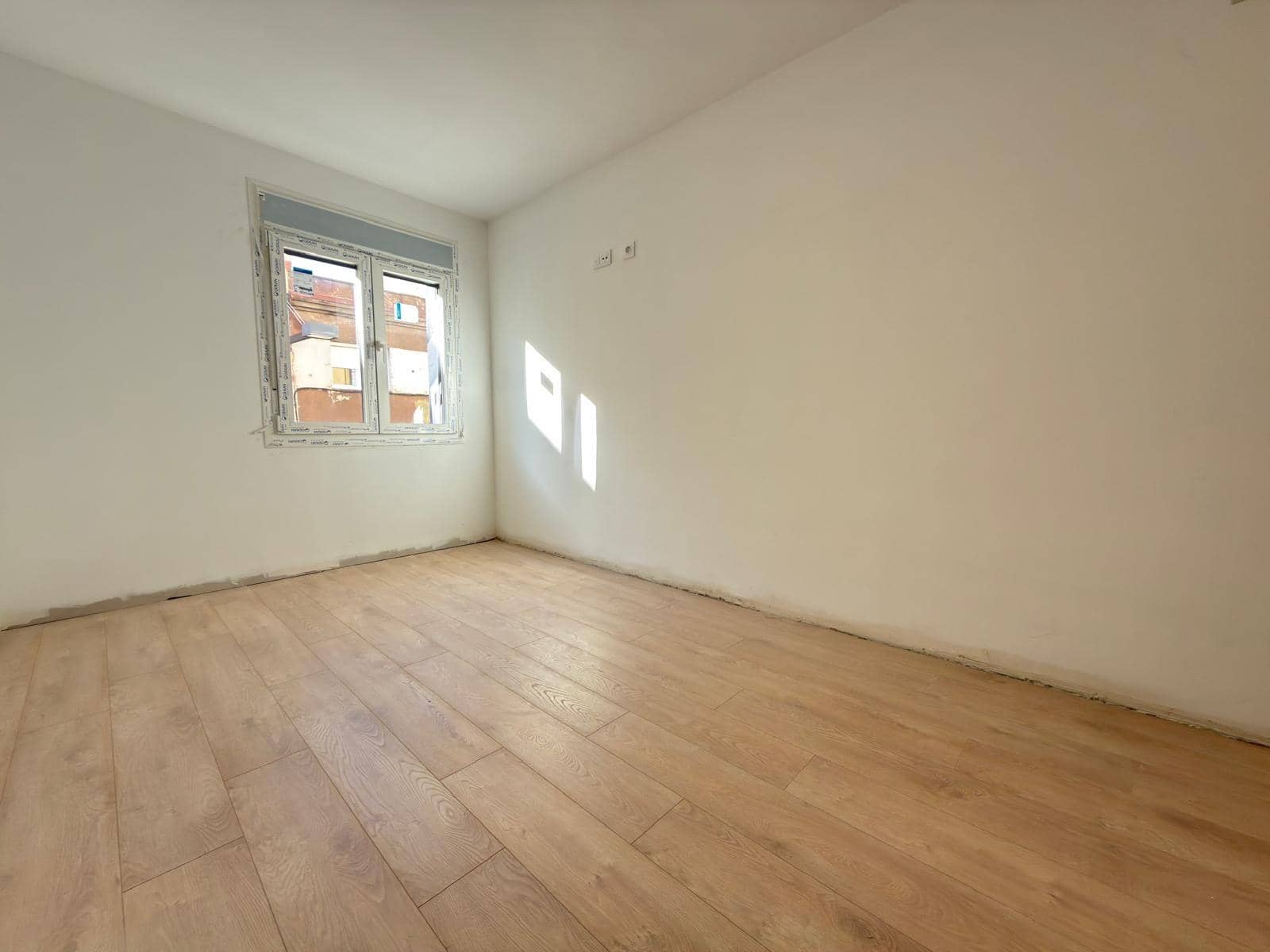 3 sovrum Lägenhet till salu i Igualada - 299 900 € (Ref: 9568662)