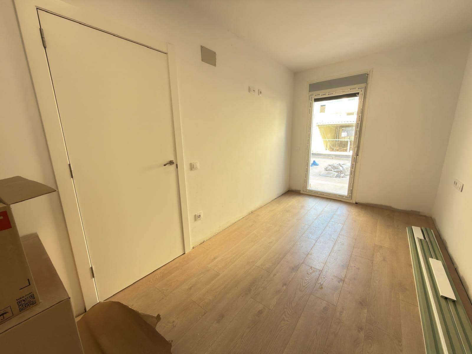 3 sovrum Lägenhet till salu i Igualada - 299 900 € (Ref: 9568662)