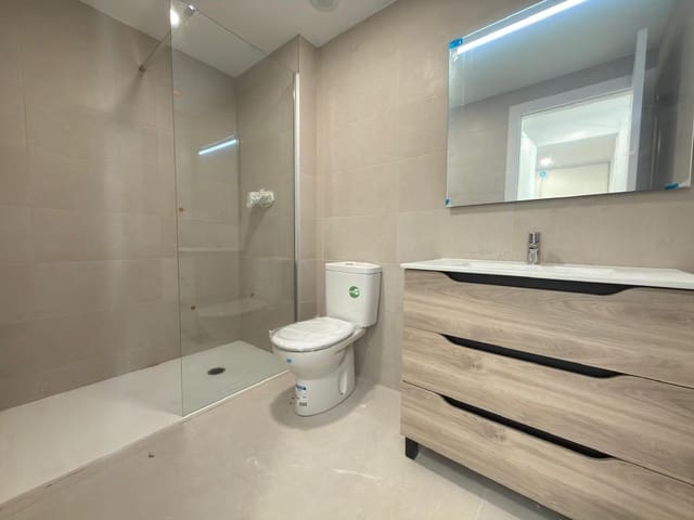 3 sovrum Lägenhet till salu i Igualada - 299 900 € (Ref: 9568662)