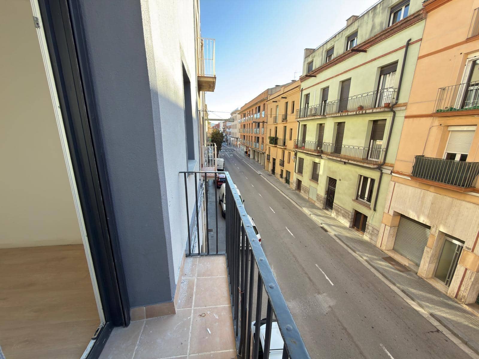 3 sovrum Lägenhet till salu i Igualada - 299 900 € (Ref: 9568662)