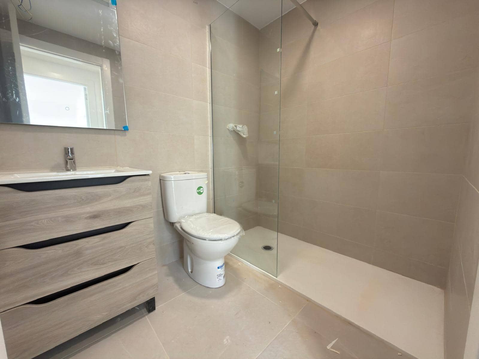 3 sovrum Lägenhet till salu i Igualada - 299 900 € (Ref: 9568662)