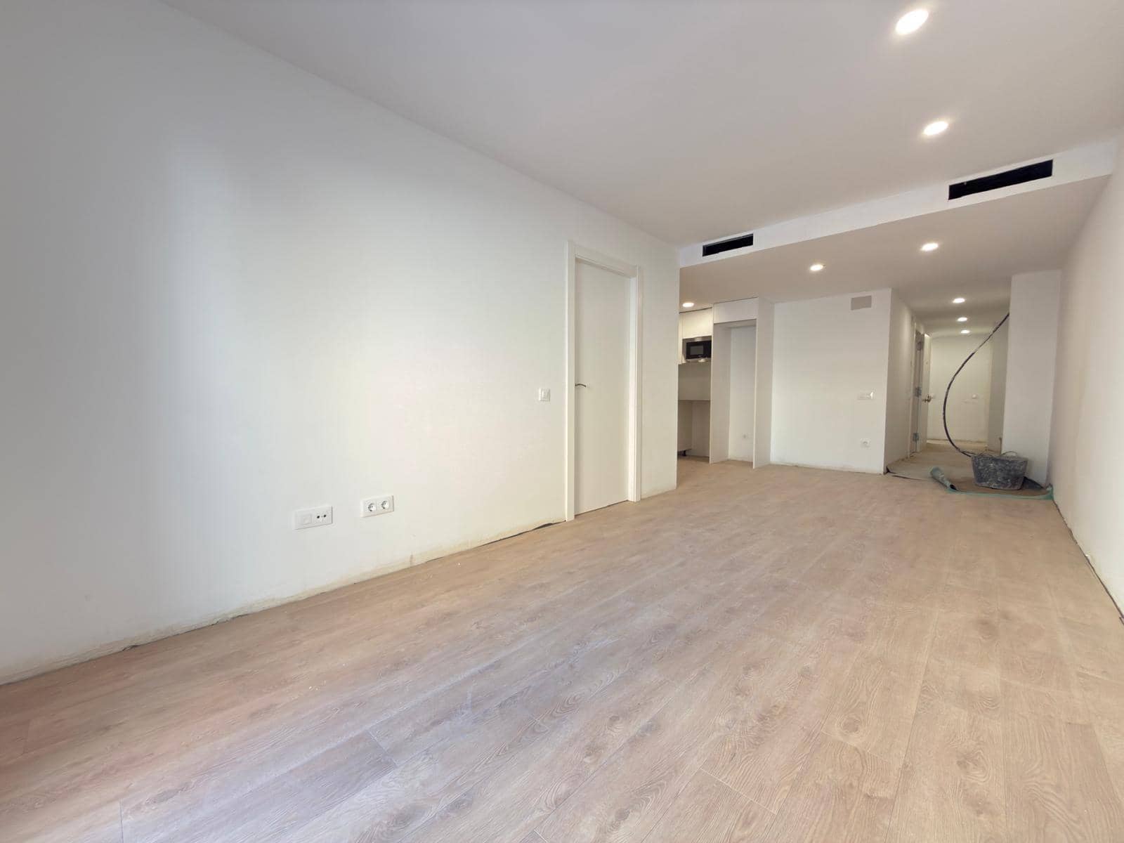 3 sovrum Lägenhet till salu i Igualada - 299 900 € (Ref: 9568662)