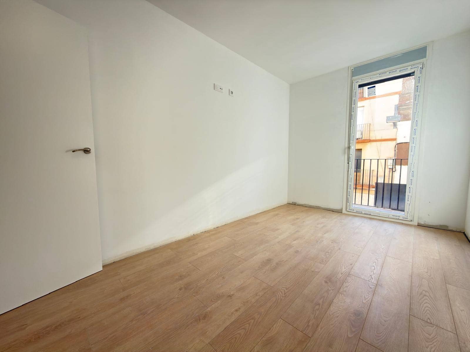 3 sovrum Lägenhet till salu i Igualada - 299 900 € (Ref: 9568662)