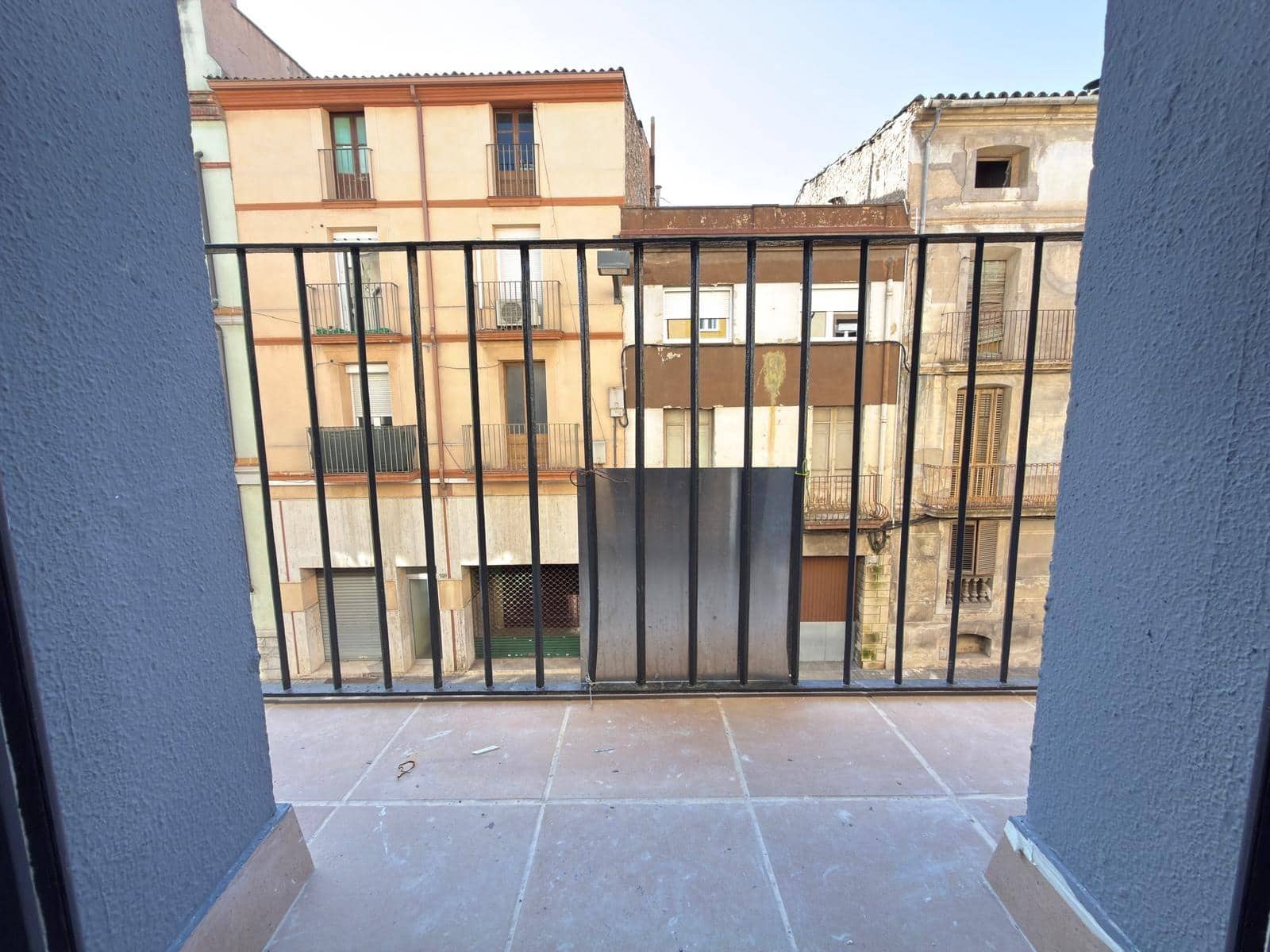 3 sovrum Lägenhet till salu i Igualada - 299 900 € (Ref: 9568662)