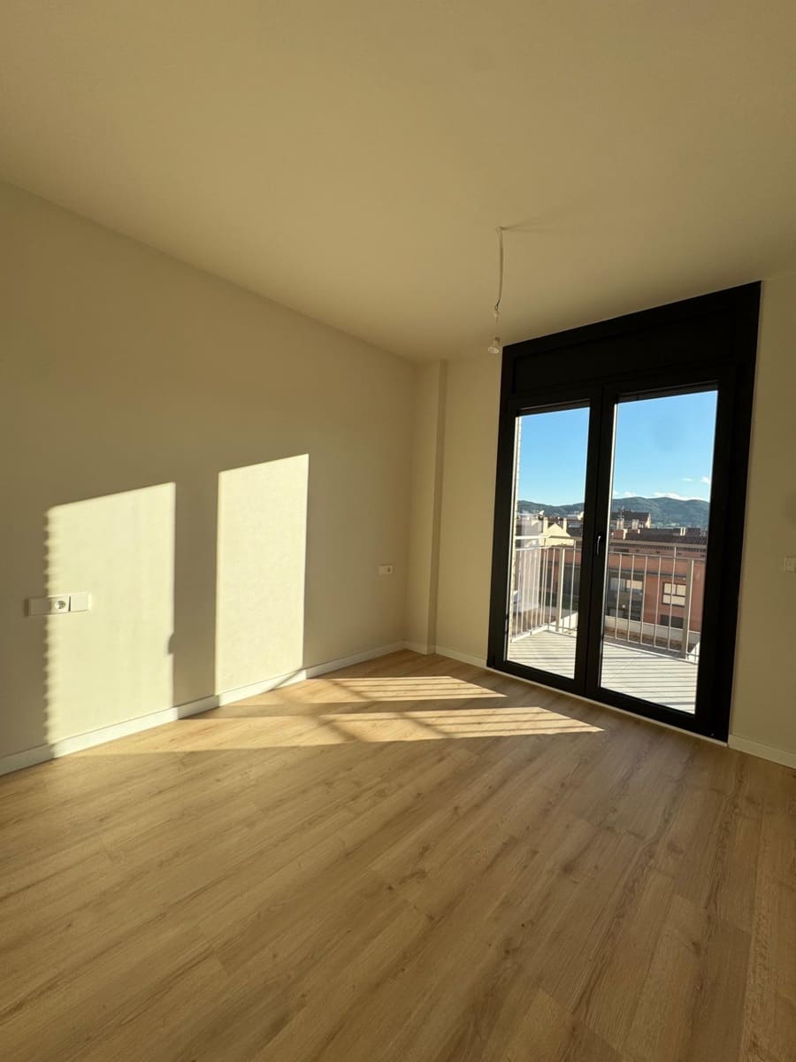 3 chambre Appartement à vendre à Igualada avec garage - 325 000 € (Ref: 9576706)