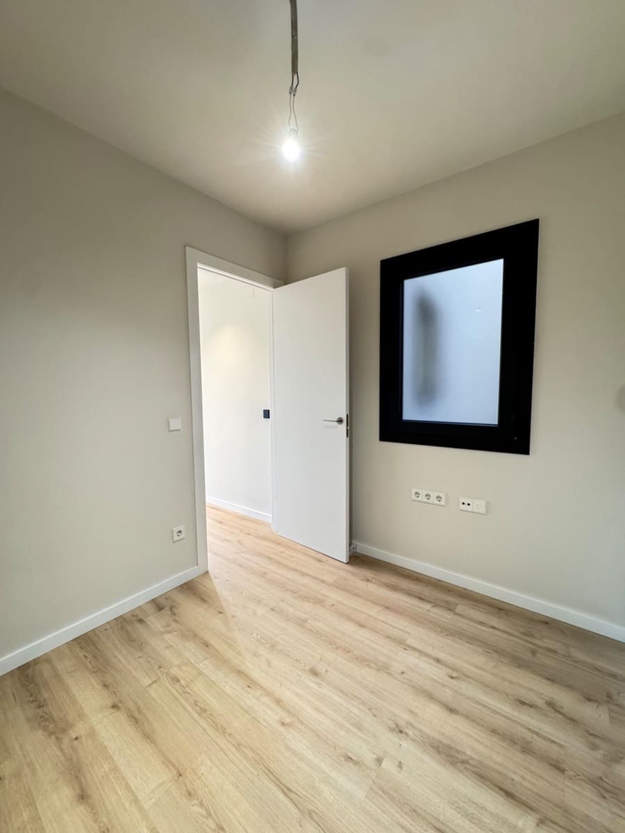 3 chambre Appartement à vendre à Igualada avec garage - 325 000 € (Ref: 9576706)