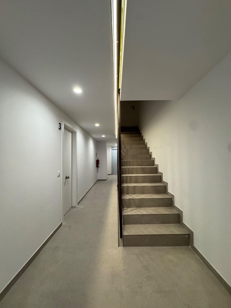 3 chambre Appartement à vendre à Igualada avec garage - 325 000 € (Ref: 9576706)