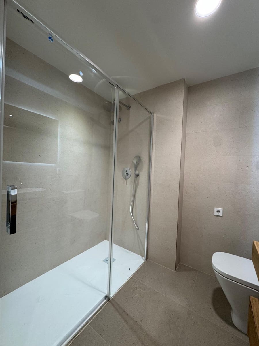 3 chambre Appartement à vendre à Igualada avec garage - 325 000 € (Ref: 9576706)