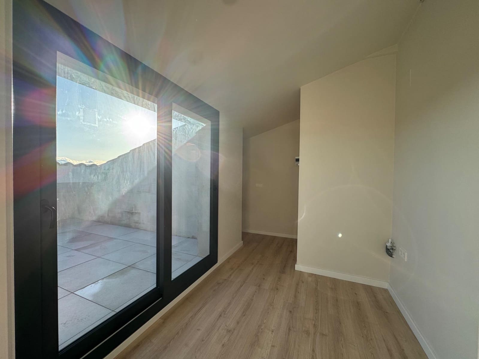 3 chambre Appartement à vendre à Igualada avec garage - 325 000 € (Ref: 9576706)