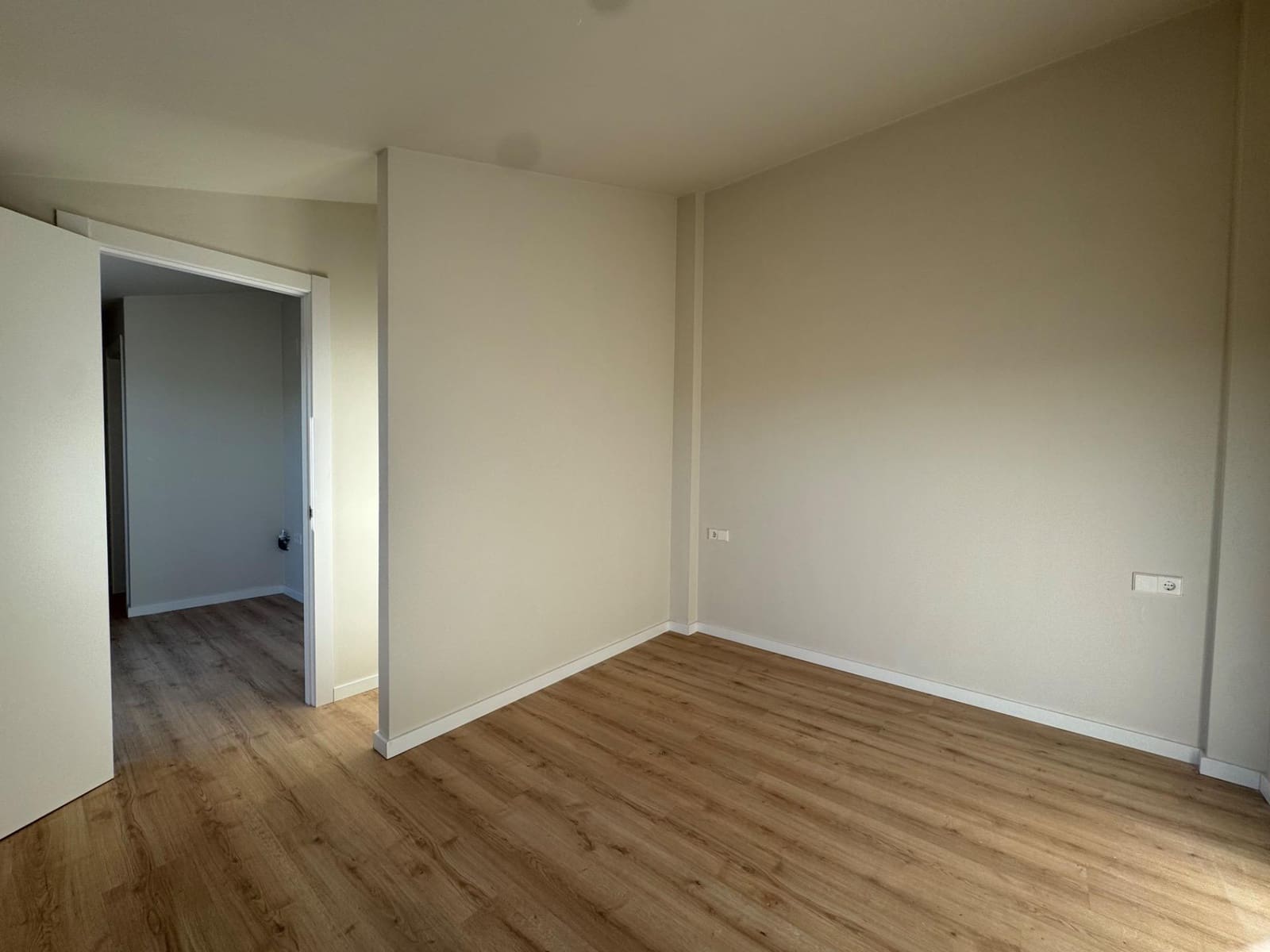 3 chambre Appartement à vendre à Igualada avec garage - 325 000 € (Ref: 9576706)