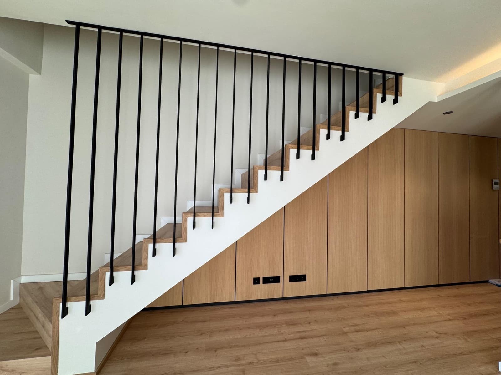 3 chambre Appartement à vendre à Igualada avec garage - 325 000 € (Ref: 9576706)