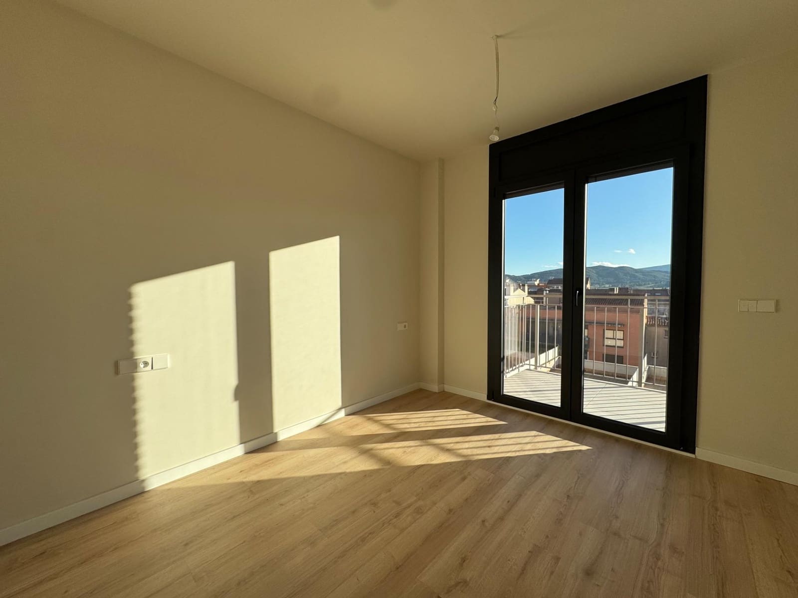 3 chambre Appartement à vendre à Igualada avec garage - 325 000 € (Ref: 9576706)