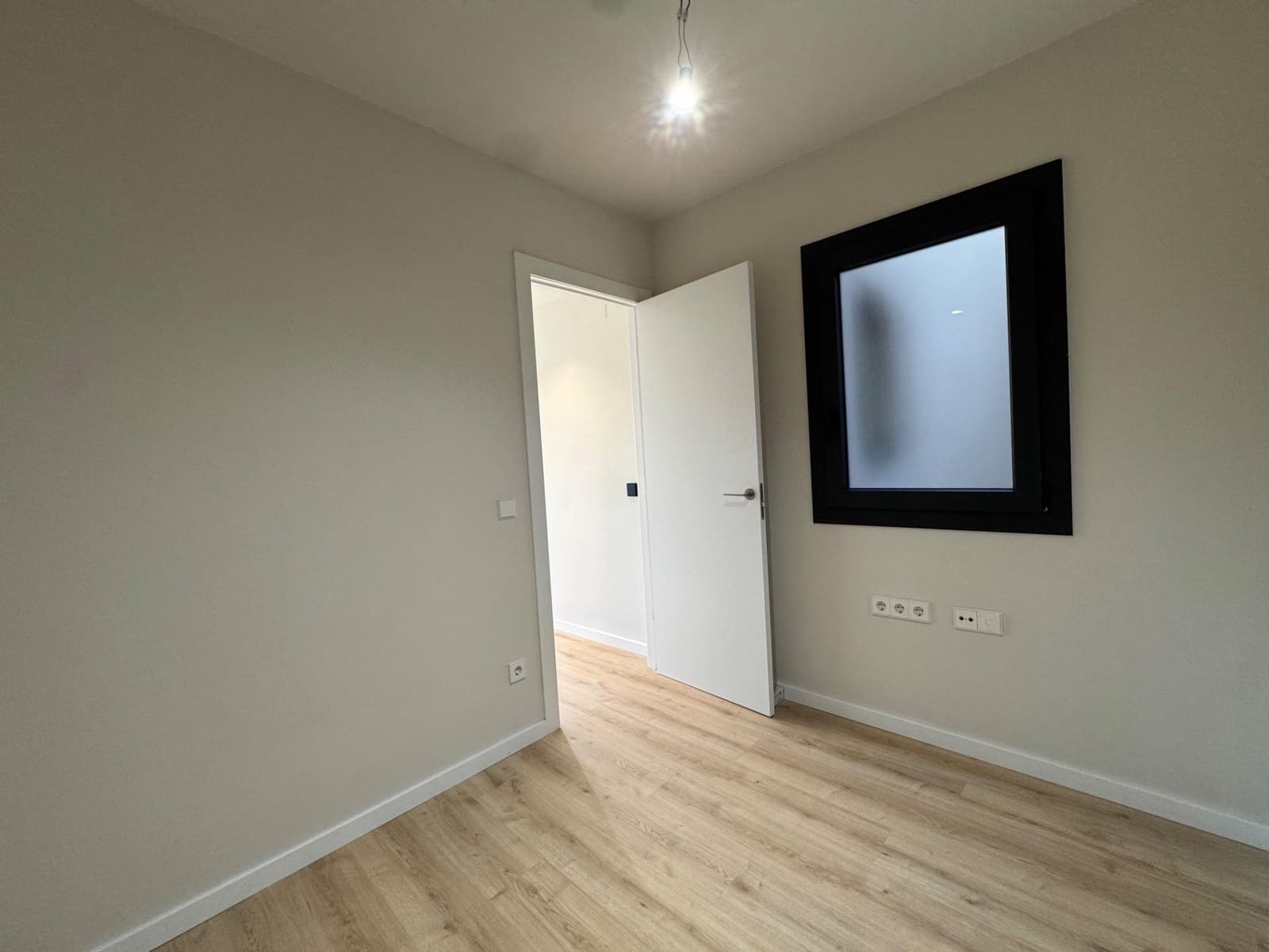 3 chambre Appartement à vendre à Igualada avec garage - 325 000 € (Ref: 9576706)