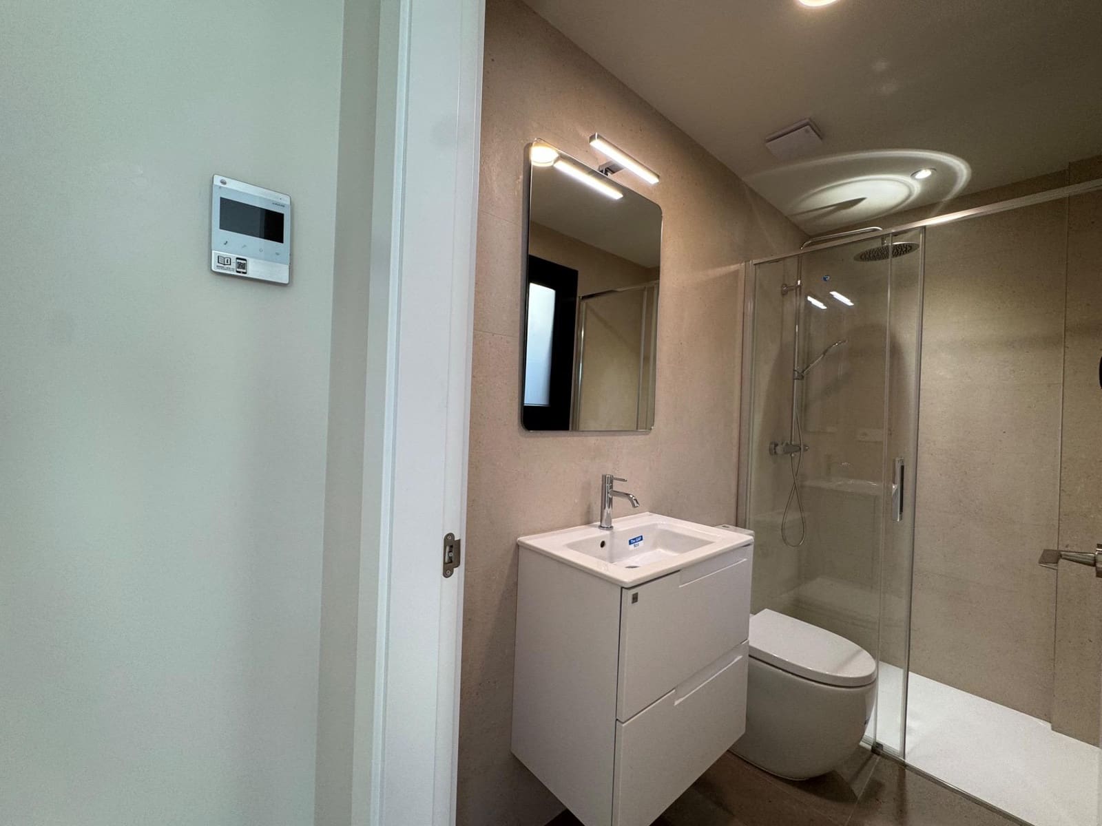 3 chambre Appartement à vendre à Igualada avec garage - 325 000 € (Ref: 9576706)