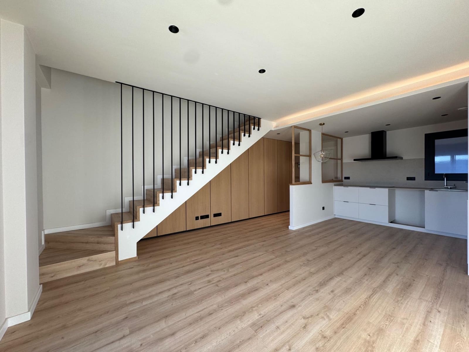 3 chambre Appartement à vendre à Igualada avec garage - 325 000 € (Ref: 9576706)