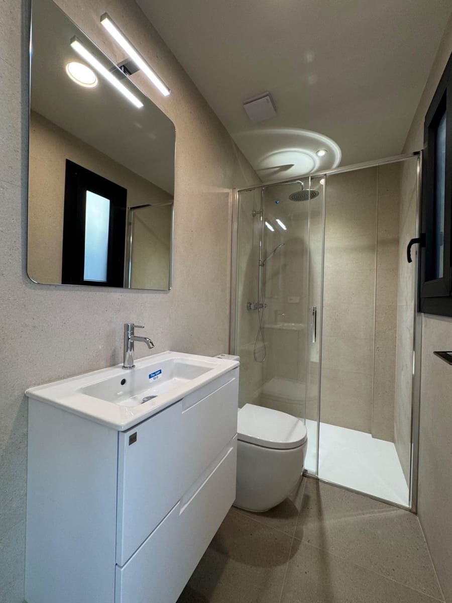 3 bedroom Apartment for sale in Igualada with garage - € 325,000 (Ref: 9576706)