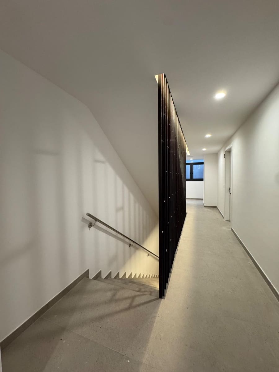 3 bedroom Apartment for sale in Igualada with garage - € 325,000 (Ref: 9576706)