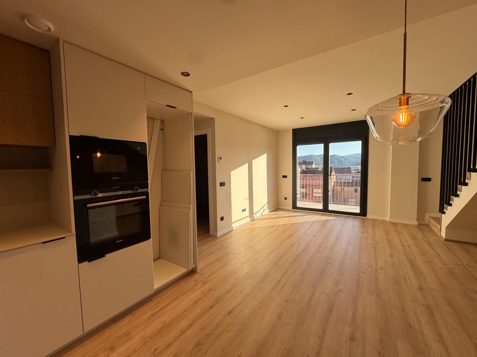 3 bedroom Apartment for sale in Igualada with garage - € 325,000 (Ref: 9576706)