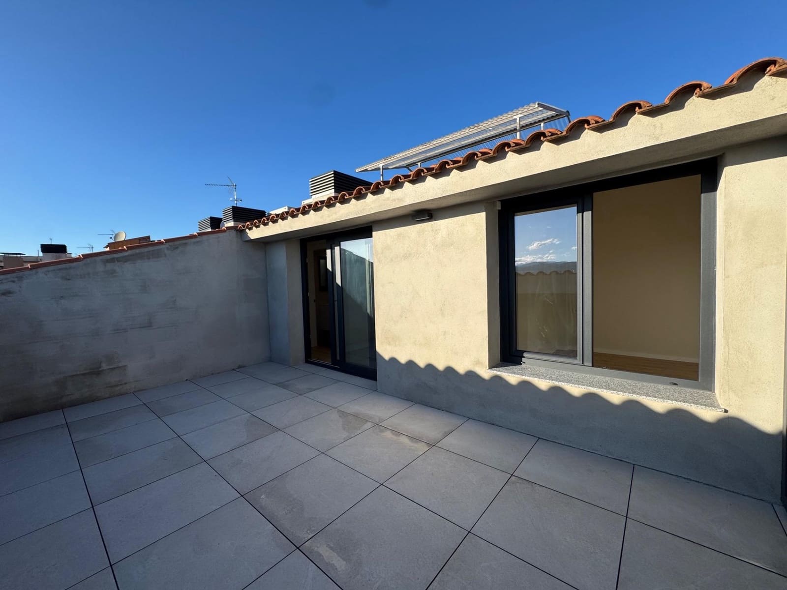 3 bedroom Apartment for sale in Igualada with garage - € 325,000 (Ref: 9576706)