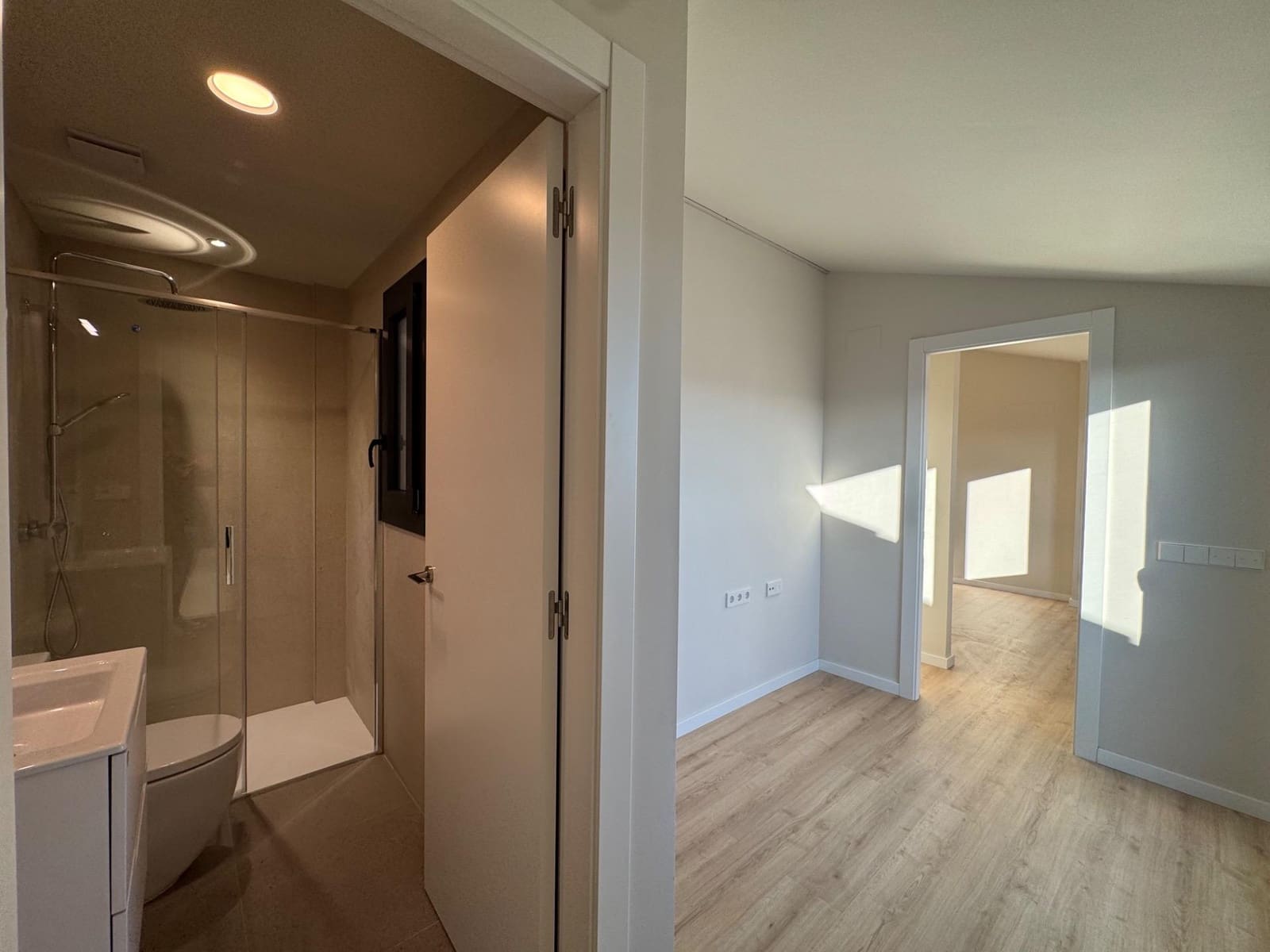 3 bedroom Apartment for sale in Igualada with garage - € 325,000 (Ref: 9576706)